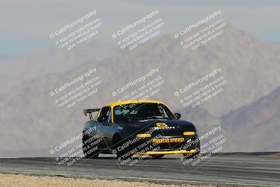 media/Mar-30-2025-Pro Autosports (Sun) [[34ff8f16e0]]/2-Blue-White Group/Session 2 Turn 9/